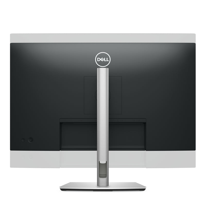 DELL Pro Plus P2725HE Computerbildschirm 68,6 cm (27") 1920 x 1080 Pixel Full HD LCD Schwarz