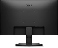 DELL SE2426H Computerbildschirm 60,5 cm (23.8") 1920 x 1080 Pixel Full HD LCD Schwarz