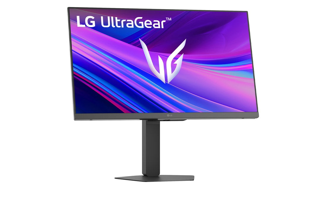 LG 27G440A-B Computerbildschirm 68,6 cm (27") 1920 x 1080 Pixel Full HD LCD Schwarz