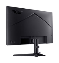 Acer NITRO VG0 VG270 P6 Computerbildschirm 68,6 cm (27") 1920 x 1080 Pixel Full HD LCD Schwarz