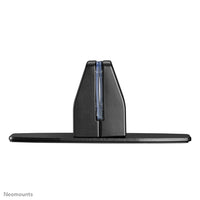 Neomounts NS-CLMPSTANDBLACK Klemmensatz für Schreibtisch (2 Stk) - max 8 kg