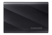 Samsung MU-PG1T0B 1 TB USB Typ-C USB 3.2 Gen 2x2 Schwarz