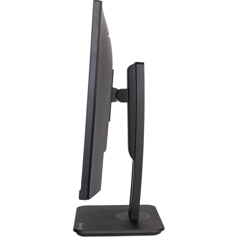 TERRA LCD/LED 2748W PV V3.1 schwarz HDMI/DP/USB-C GREENLINE PLUS
