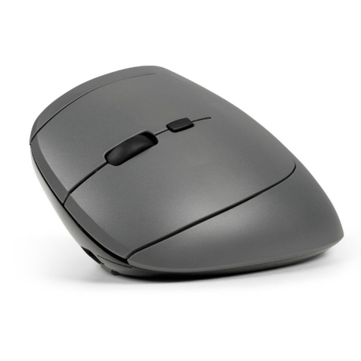 BakkerElkhuizen MidWay mouse Left
