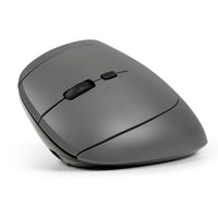 BakkerElkhuizen MidWay mouse Left