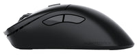 Glorious Gaming Model D 2 PRO Wireless Maus rechts RF Wireless Optisch 26000 DPI