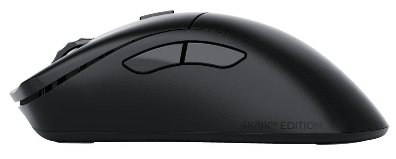 Glorious Gaming Model D 2 PRO Wireless Maus rechts RF Wireless Optisch 26000 DPI