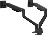 iiyama DS4002C-B1 Flachbildschirm-Tischhalterung 86,4 cm (34") Tisch/Bank Schwarz