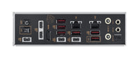 ASUS ROG CROSSHAIR 2006 AMD X870E Sockel AM5 ATX