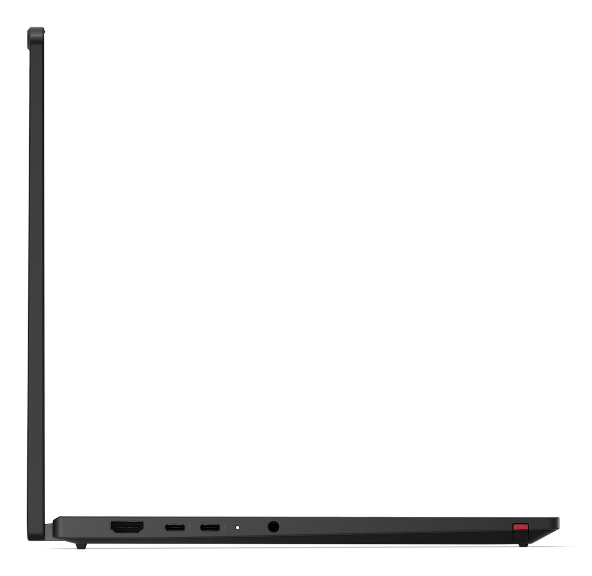 Lenovo ThinkPad T14s 2-in-1 Gen 2 Copilot+ PC Intel Core Ultra 7 355 Hybrid (2-in-1) 35,6 cm (14") Touchscreen WUXGA 32 GB LPDDR5x-SDRAM 1 TB SSD Wi-Fi 7 (802.11be) Windows 11 Pro Schweiz Schwarz