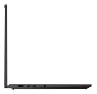 Lenovo ThinkPad T14s 2-in-1 Gen 2 Copilot+ PC Intel Core Ultra 5 325 Hybrid (2-in-1) 35,6 cm (14") Touchscreen WUXGA 32 GB LPDDR5x-SDRAM 512 GB SSD Wi-Fi 7 (802.11be) Windows 11 Pro Schwarz Schweiz