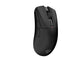 GENESIS Zircon 880 Maus Gaming Rechts RF Wireless + Bluetooth + USB Type-C Optisch 12000 DPI