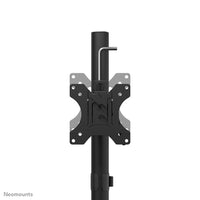 Neomounts DS45-600BL2V Monitorständer für zwei Bildschirme 10-32"
