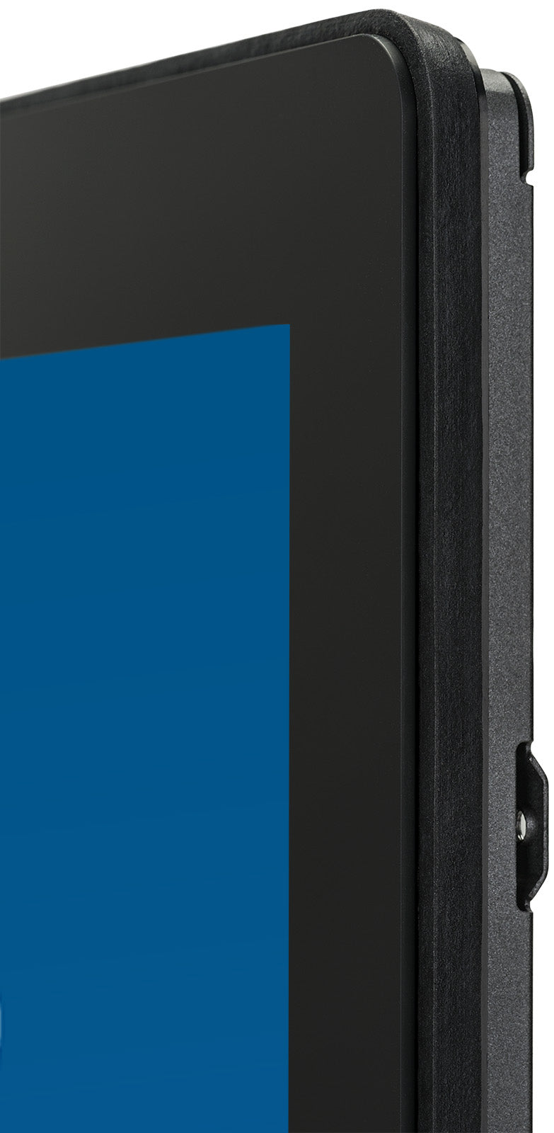 iiyama TF1515MC-B2 Computerbildschirm 38,1 cm (15") 1024 x 768 Pixel XGA LED Touchscreen Schwarz