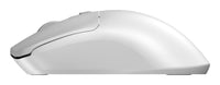 Sandberg 331-05 Maus Universal Beidhändig RF Wireless 1600 DPI