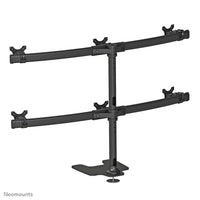 Neomounts FPMA-D700DD6 Monitor-Ständer 10-27"