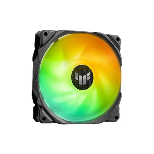K Asus WAK TUF Gaming LC 240 II ARGB