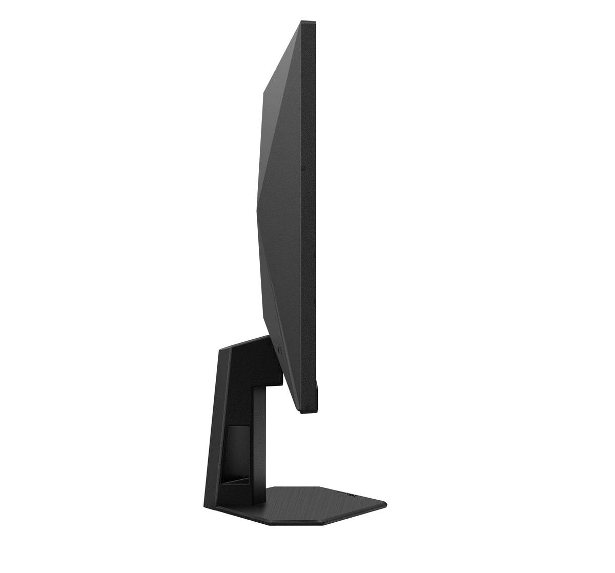 AOC G4 25G4SRE Computerbildschirm 62,2 cm (24.5") 1920 x 1080 Pixel Full HD LED Schwarz, Rot