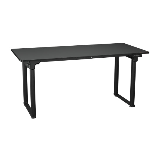 COUGAR Gaming Schreibtisch E-Grav 160, Carbon