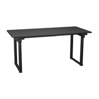 COUGAR Gaming Schreibtisch E-Grav 160, Carbon