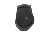 Equip 245115 Maus Büro rechts RF Wireless Optisch 2400 DPI
