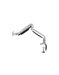 ICY BOX IB-MS503-T, Monitorständer mit Tischhalterung für einen Monitor bis zu 32" (81 cm)