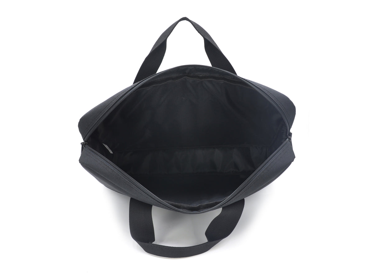 Equip Laptoptasche, 15,6"
