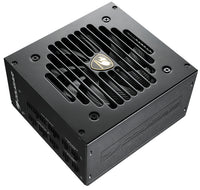 COUGAR Netzteil GEX 850W ATX3.0 / 80 Plus Gold / Modular