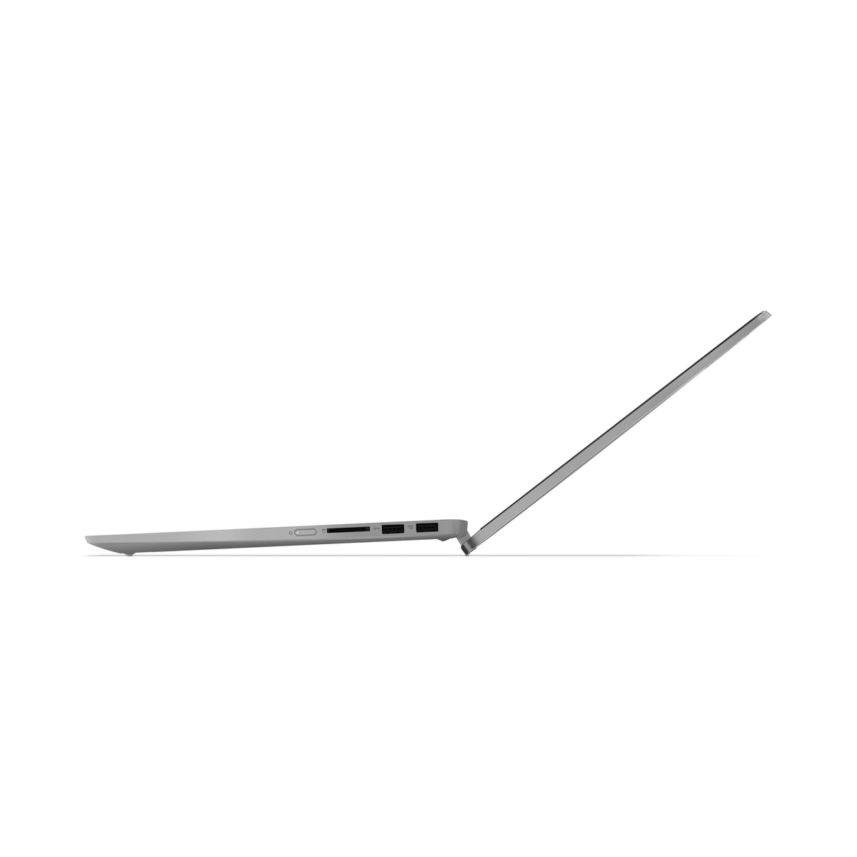 Lenovo IdeaPad Flex 5 14ABR8 AMD Ryzen™ 5 5625U Hybrid (2-in-1) 35,6 cm (14") Touchscreen WUXGA 16 GB LPDDR4x-SDRAM 512 GB SSD Wi-Fi 6 (802.11ax) Windows 11 Home Grau Deutsch
