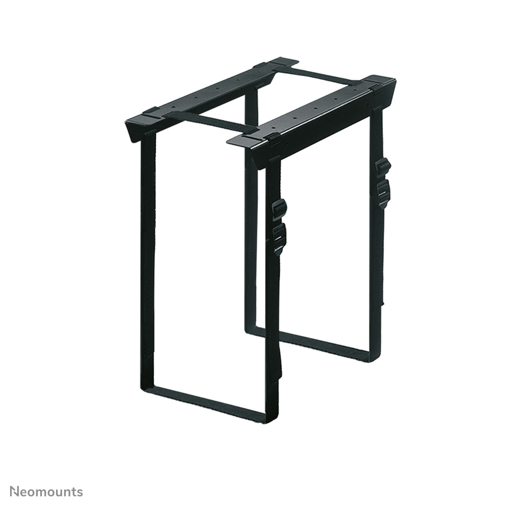 Neomounts CPU-D025BLACK CPU-Halter - max 20 kg - universal