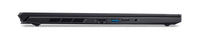 Acer Gaming-Notebook Nitro V 16S AI ANV16S-41 ANV16S-41-R6WL