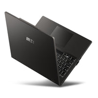 MSI VenturePro A16 AI+ A3HWEG-003DE Copilot+ PC AMD Ryzen AI 7 350 Laptop 40,6 cm (16") 2K 16 GB DDR5-SDRAM 1 TB SSD NVIDIA GeForce RTX 5050 Wi-Fi 6E (802.11ax) Windows 11 Home Grau
