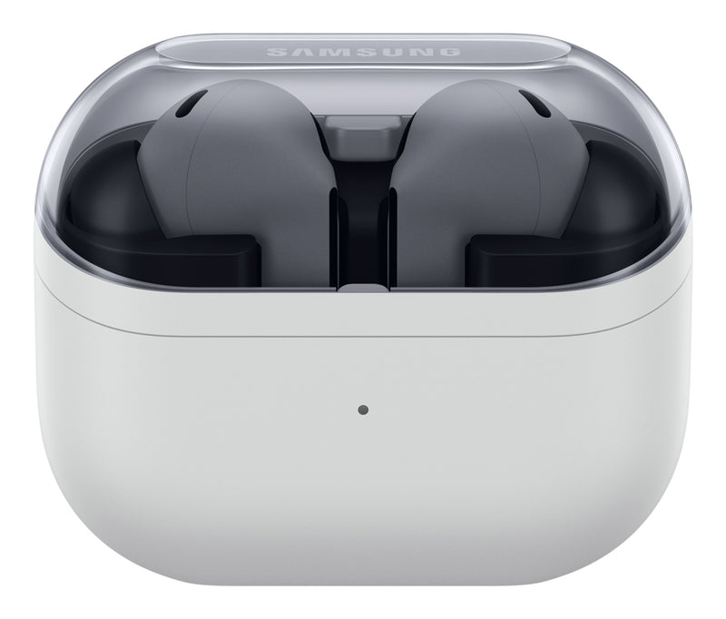 Samsung Galaxy Buds3 FE