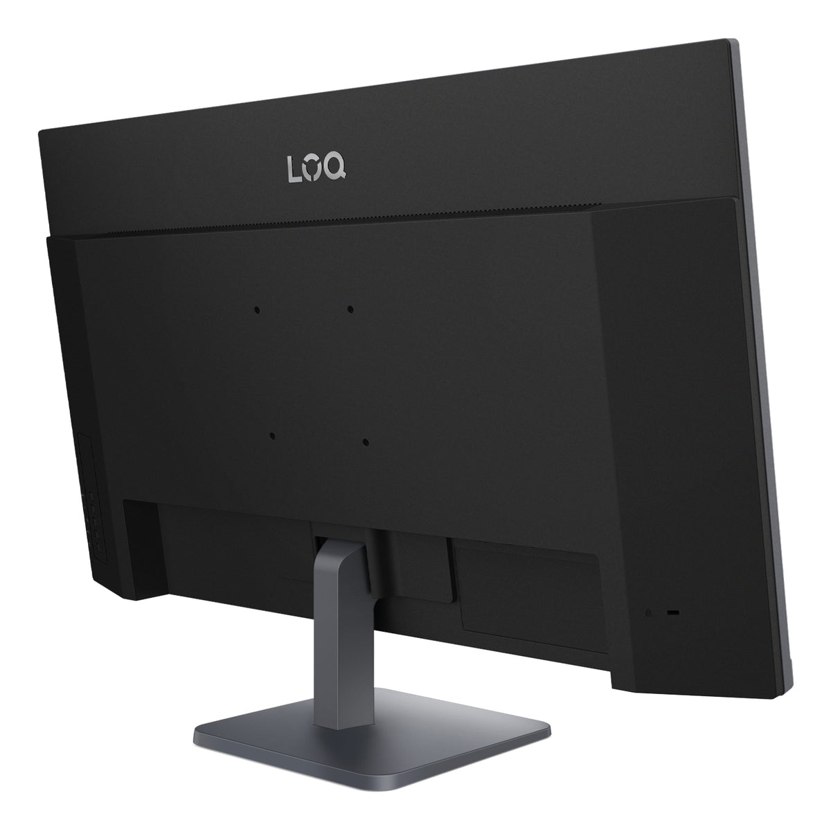 Lenovo LOQ 32Q-10 Monitor