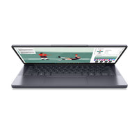 Lenovo IdeaPad Slim 3 14IWC11 Intel Core 7 350 Laptop 35,6 cm (14") Full HD 16 GB DDR5-SDRAM 512 GB SSD Wi-Fi 7 (802.11be) Windows 11 Home Grau Schweiz