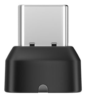 SHOKZ CL120C Kopfhörer-/Headset-Zubehör USB-Receiver