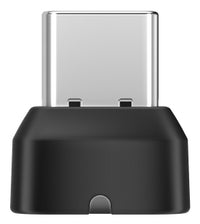 SHOKZ CL120C Kopfhörer-/Headset-Zubehör USB-Receiver