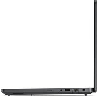 DELL Pro Precision 5 16 PW516261 Copilot+ PC Intel Core Ultra 9 386H Laptop 40,6 cm (16") Full HD+ 64 GB LPDDR5x-SDRAM 1 TB SSD NVIDIA RTX PRO 2000 Blackwell Wi-Fi 7 (802.11be) Windows 11 Pro Schwarz Deutsch