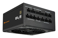 COUGAR Netzteil GLE 1000W ATX3.1 / 80 Plus Gold