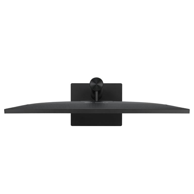 ASUS HA2741A Computerbildschirm 68,6 cm (27") 2560 x 1440 Pixel Quad HD LCD Schwarz