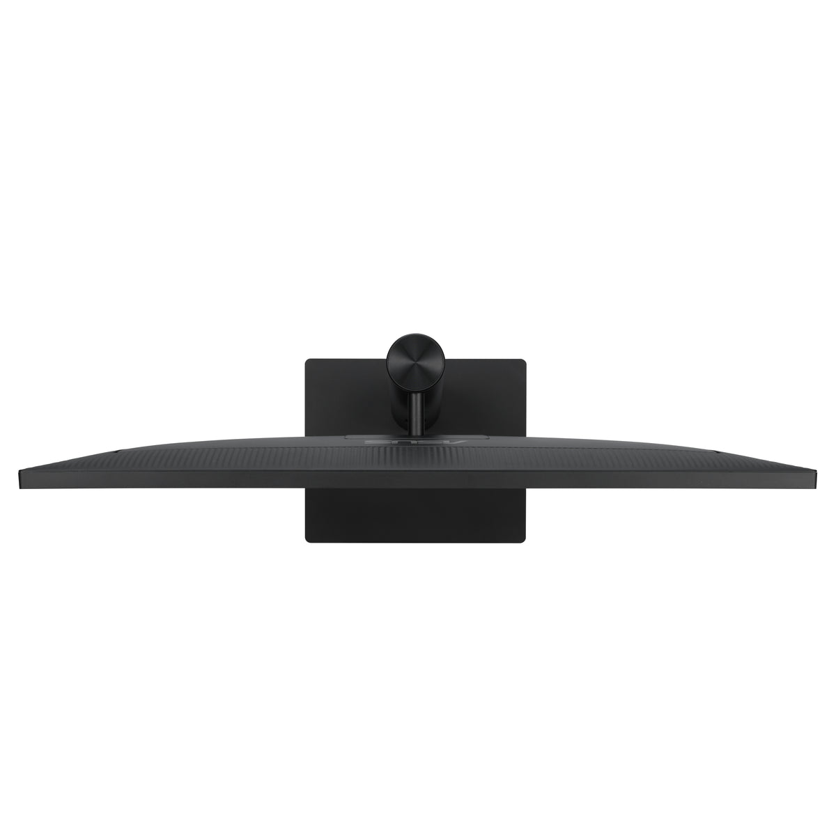 ASUS HA2441A Computerbildschirm 60,5 cm (23.8") 2560 x 1440 Pixel Quad HD LCD Schwarz