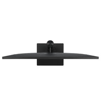 ASUS HA2441A Computerbildschirm 60,5 cm (23.8") 2560 x 1440 Pixel Quad HD LCD Schwarz