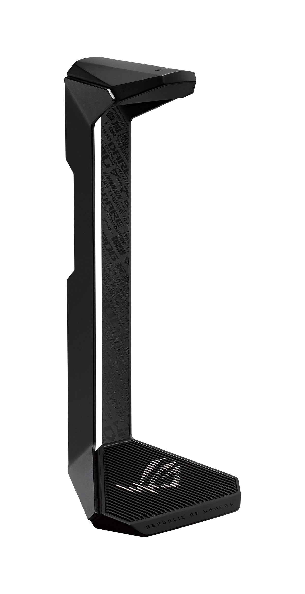 ASUS ROG Throne II Core Headset-Ständer