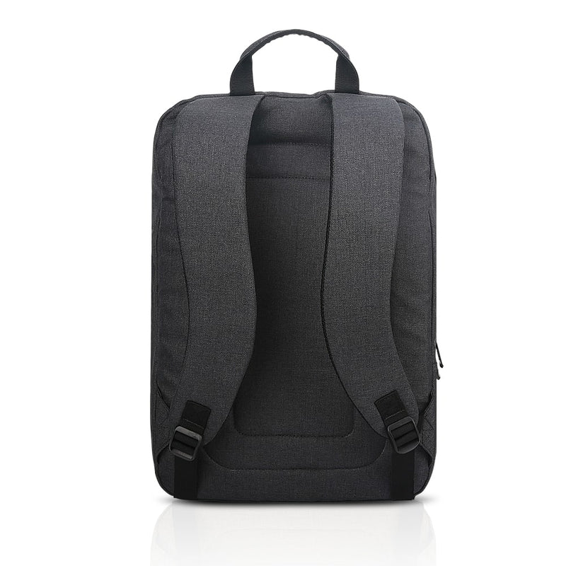 Lenovo B210 39,6 cm (15.6") Rucksack Schwarz
