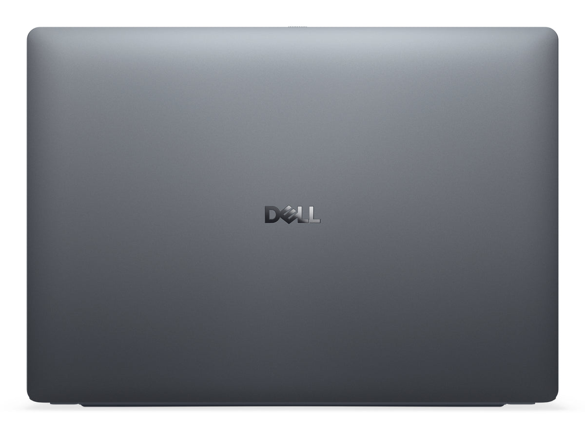 DELL Pro 13 Premium PA13250 Copilot+ PC Intel Core Ultra 7 266V Laptop 33,8 cm (13.3") Full HD+ 16 GB LPDDR5x-SDRAM 512 GB SSD Wi-Fi 7 (802.11be) Windows 11 Pro Deutsch Schwarz
