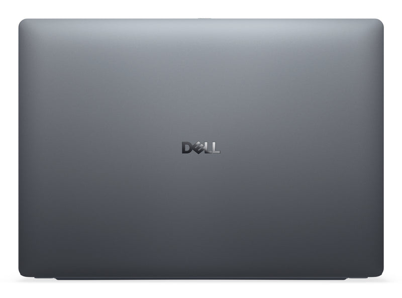 DELL Pro 13 Premium PA13250 Copilot+ PC Intel Core Ultra 7 266V Laptop 33,8 cm (13.3") Full HD+ 16 GB LPDDR5x-SDRAM 512 GB SSD Wi-Fi 7 (802.11be) Windows 11 Pro Deutsch Schwarz