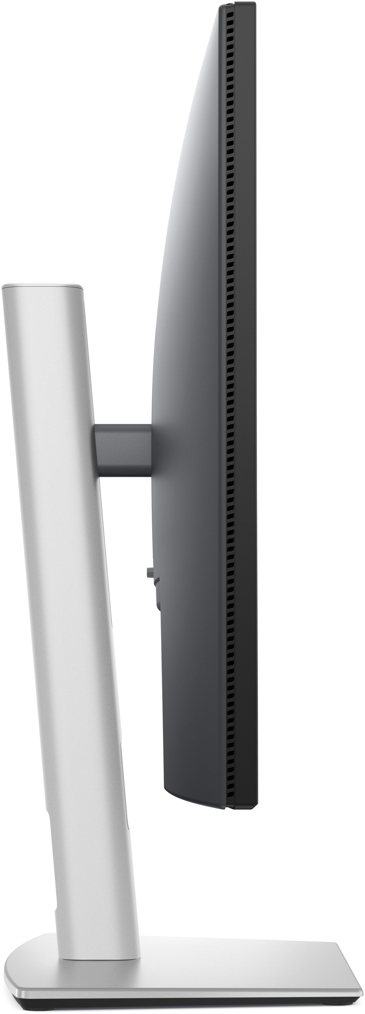 DELL Pro Plus P2725D Computerbildschirm 68,6 cm (27") 2560 x 1440 Pixel Quad HD LCD Schwarz, Silber