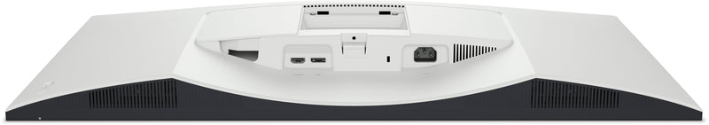 DELL Plus S3225QS Computerbildschirm 80 cm (31.5") 3840 x 2160 Pixel 4K Ultra HD LCD Silber