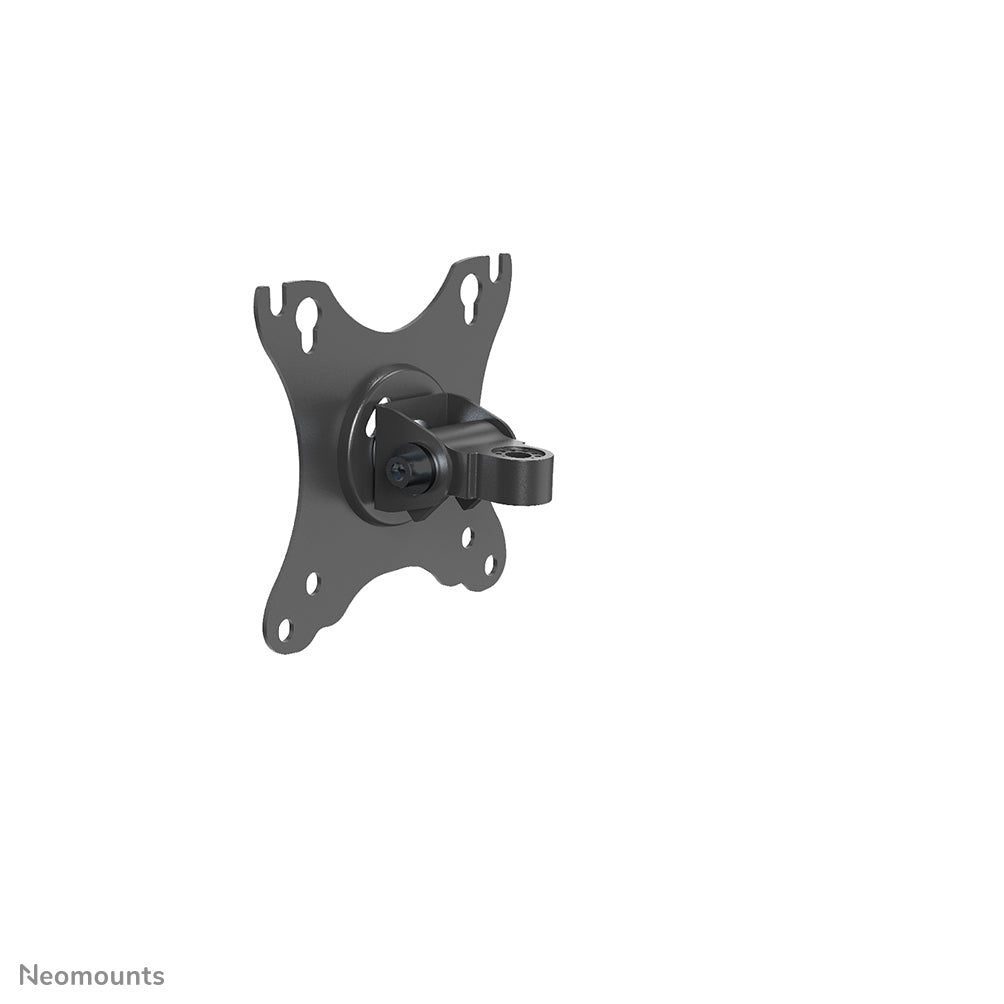 Neomounts FPMA-D650BLACK Monitorarm 17-27" - Schraubenfeder