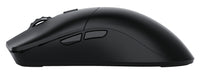 Glorious Gaming Model O 2 PRO Wireless Maus rechts RF Wireless Optisch 26000 DPI